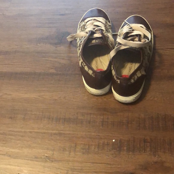 Michael Kors Skippy’s - Picture 4 of 4